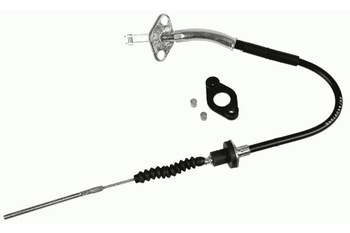 SACHS LINKA SPRZĘGŁA OPEL AGILA 1,0-1,2 08-