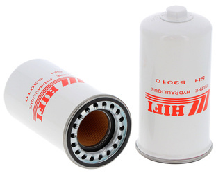 Filtr hydrauliczny SH 53010