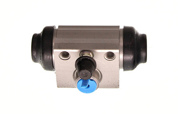 ATE Cylinderek hamulcowy 24.3220-1757.3 do Skoda Fabia/Kamiq/Scala 1.0-1.5 TSI/1.6 TDI 19- Lewy/Prawy