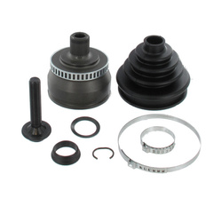 SKF Przegub Zewnętrzny VKJA3001 do VW A4/Passat