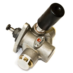 Pompa paliwa zasilająca GMP IVECO, VOLVO, DEUTZ GMP003H