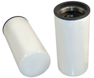 Filtr oleju SO 10137