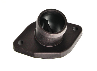MAXGEAR Króciec układu chłodzenia VW 1.0/1.4/1.x 108186CN6