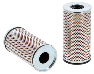 Filtr hydrauliczny SH 52093