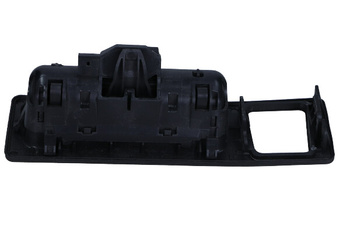MAXGEAR Włącznik Klapy Bagażnika 28-0591 do BMW Serii 3 F30/Serii 5 F10