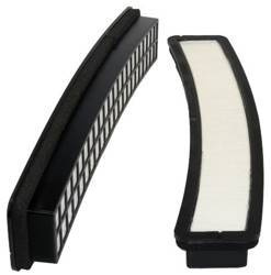 Filtr kabinowy NOT CERTIFIED EN15695 SC 90416