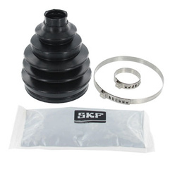 SKF OSŁONA PRZEGUBU VKJP1055 Zewnętrzny VW 120x28x98