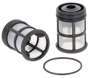 Filtr paliwa MO 7001