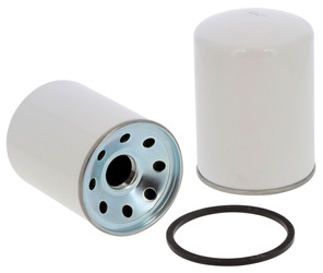 Filtr paliwa SH 87509