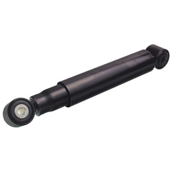 SAMPA AMORTYZATOR MAN TGX/TGS 316502