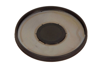 OE VAG Zaślepka Wałka Rozrządu 070103189A - VW P. Transporter (03-10), Touareg (03-10) 2.5 TDI