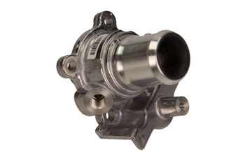 OE FIAT Termostat 504387382 Fiat 82°C Ducato 2,3D 06-