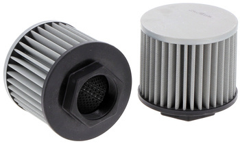 Filtr hydrauliczny SH 77627