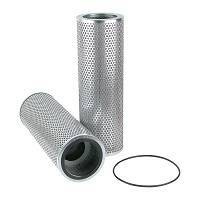 Filtr hydrauliczny SF HY 9530/6