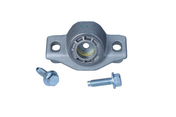 KYB PODUSZKA AMORT. OPEL T. ASTRA J 1.3D-2.0D 12.09- LE/PR