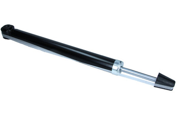 MAXGEAR Amortyzator MGA-6297 MAZDA 3 09/2013- Tył