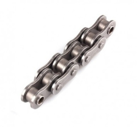 AFAM ŁAŃCUCH NAPĘDOWY MOTO 530 XS-RING (4300DAN)