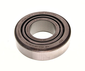 OE FIAT Łożysko mostu napędowego tył IVECO DAILY 06- 42471125