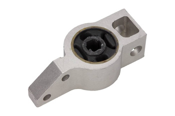 MAXGEAR TULEJA WAHACZA VW PRZÓD GOLFVI/JETTA3/NEW BEETLE