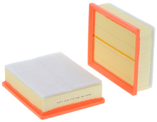 Filtr powietrza SA 4139