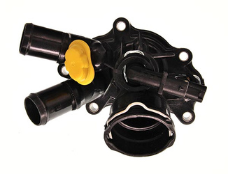 MAHLE Termostat TM53103 Mercedes 103°C