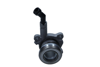 MAXGEAR Wysprzęglik 9096 FORD TRANSIT 2,2TDCI 11-