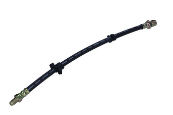 MAXGEAR Przewód Hamulcowy Elastyczny 52-0297 IVECO DAILY III-VI Tył Lewy/Prawy