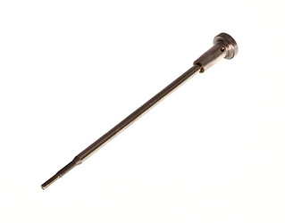 TECHMOT Zawór wtryskiwacza CR THM310