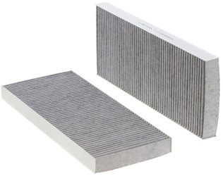 Filtr kabinowy SC 4046 CA