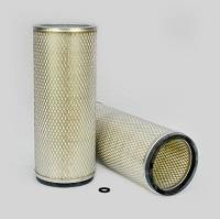 Wkład filtra powietrza - bezpiecznik SF P 77-5510