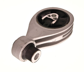 MEYLE Poduszka silnika NISSAN QASHQAI, X-TRAIL II 36-140300004 11.06-04.14