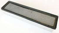 Filtr kabinowy SF SKL 46136-AK