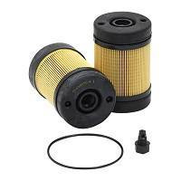 Wkład filtra AD Blue SF SAB 541