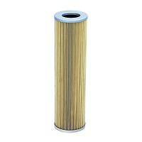 Filtr hydrauliczny SF HY 14222