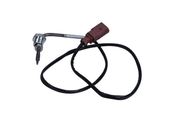 MAGNETI MARELLI Czujnik Temperatury Spalin VW Golf 1.6TDI 08- STS0011