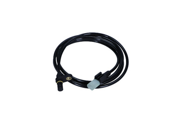 FEBI CZUJNIK ABS MERCEDES TYŁ SPRINTER PRAWY 06-