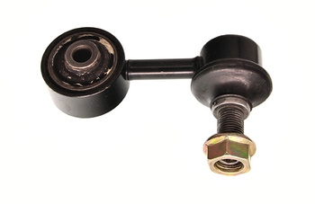 MAXGEAR Łącznik stabilizatora MGZ-202004 do BMW E30/E36 Przód Lewy/Prawy