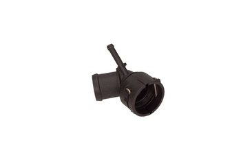 MAXGEAR Króciec Układu Chłodzenia 18-0523 VW 1.6-2.0 Golf/ A3/ Fabia/ Octavia