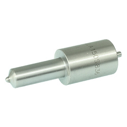 FIRDS ROZPYLACZ DEUTZ DLLA147P1229