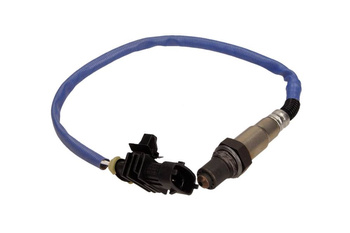 BOSCH Sonda Lambda Chevrolet Cruze 1.4 10- 0258986737