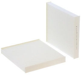 Filtr kabinowy SC 8110