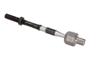 MAXGEAR DRĄŻEK KIEROWNICZY MGZ-302029 BMW E46 98- Lewy/Prawy Bez Końcówki
