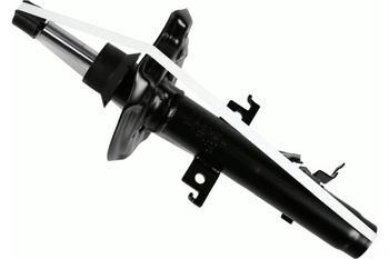 SACHS Amortyzator 317 627 do NISSAN QASHQAI II 1,2/1,6DIG-T/1,5/1,6DCI 13- Przód Prawy