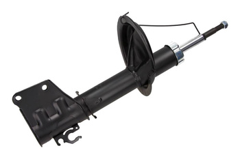 MAXGEAR MGA-5740 Amortyzator Fiat Albea/Siena/Palio 1996- Przód