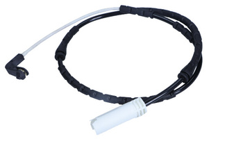 MAXGEAR CZUJNIK ZUŻYCIA KLOCKÓW HAMULCOWYCH 23-0120 BMW przód E90