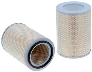 Filtr powietrza - główny SA 16117