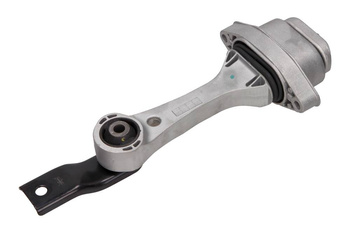 MAXGEAR PODUSZKA SKRZYNI BIEGÓW 40-0285 VW A3/GOLF/BORA 1,9 TDI