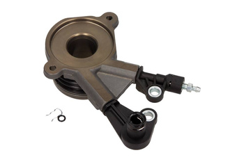 RYMEC WYSPRZĘGLIK MERCEDES VITO 2,0-2,3 96-03