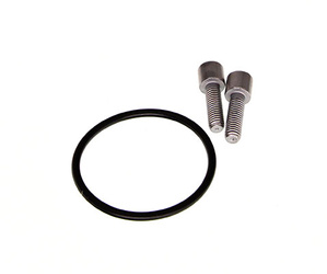 OE VAG Zestaw Naprawczy Zacisku Hamulcowego Audi A3 13- 5Q0698365