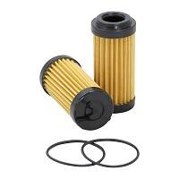 Filtr sterowania SF HY18261/Z0371P10NA